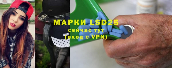мяу мяу мука Баксан