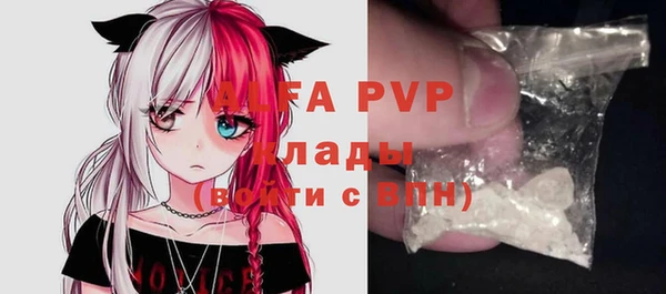 мяу мяу мука Баксан