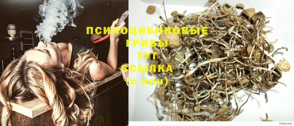 mdpv Балабаново
