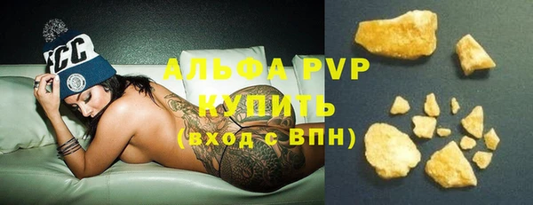 мяу мяу мука Баксан