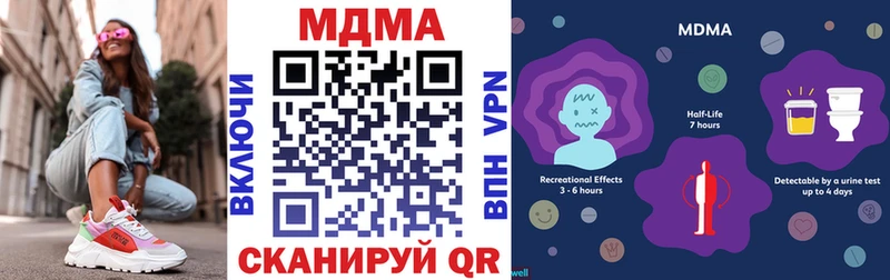 как найти Красный Кут MDMA кристаллы